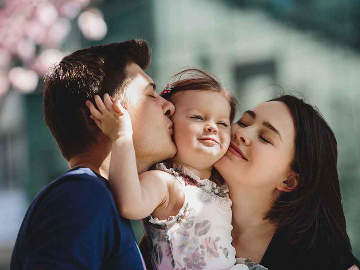 Shri Saibaba Sansthan’s Firm Step Towards ‘Green Energy’; Solar Projects to Drive Massive Savings